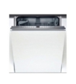 Bosch ActiveWater SMV65E00GB Full-size Integrated Dishwasher